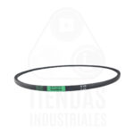 CORREA EN V A-49GS BANDO
