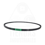 CORREA EN V A-49GS BANDO