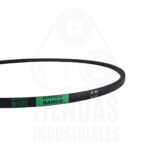CORREA EN V A-49GS BANDO