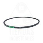 CORREA EN V A-49GS BANDO