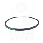 CORREA EN V A-50GS BANDO