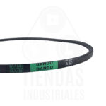 CORREA EN V A-50GS BANDO