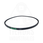 CORREA EN V A-51GS BANDO