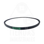 CORREA EN V A-52GS BANDO