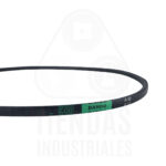 CORREA EN V A-53GS BANDO