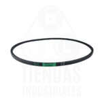 CORREA EN V A-54GS BANDO