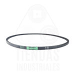 CORREA EN V A-55GS BANDO