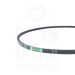 CORREA EN V A-55GS BANDO