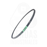CORREA EN V A-55GS BANDO