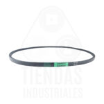 CORREA EN V A-56GS BANDO
