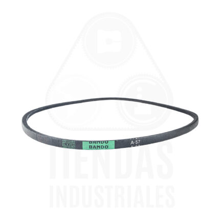CORREA EN V A-57GS BANDO