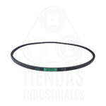 CORREA EN V A-58GS BANDO