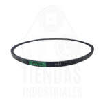 CORREA EN V A-59GS BANDO