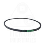 CORREA EN V A-59GS BANDO