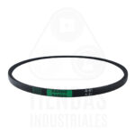 CORREA EN V A-61GS BANDO