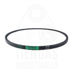 CORREA EN V A-61GS BANDO
