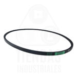 CORREA EN V A-61GS BANDO