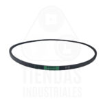 CORREA EN V A-63GS BANDO
