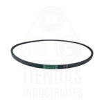 CORREA EN V A-63GS BANDO