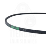 CORREA EN V A-63GS BANDO