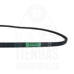 CORREA EN V A-64GS BANDO