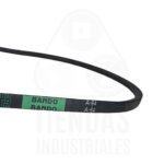 CORREA EN V A-64GS BANDO