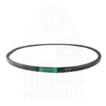 CORREA EN V A-67GS BANDO