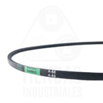 CORREA EN V A-68GS BANDO