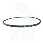 CORREA EN V A-69GS BANDO