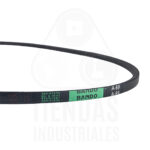 CORREA EN V A-69GS BANDO