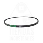 CORREA EN V A-70GS BANDO