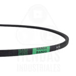 CORREA EN V A-70GS BANDO