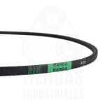 CORREA EN V A-70GS BANDO