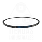 CORREA EN V A-71BL CARLISLE