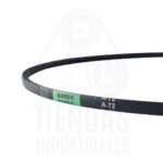 CORREA EN V A-72GS BANDO - Imagen 7