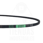 CORREA EN V A-72GS BANDO - Imagen 3