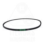 CORREA EN V A-73GS BANDO