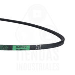 CORREA EN V A-73GS BANDO - Imagen 2