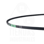 CORREA EN V A-74GS BANDO - Imagen 8