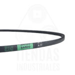 CORREA EN V A-77GS BANDO - Imagen 8