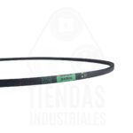 CORREA EN V A-77GS BANDO - Imagen 3