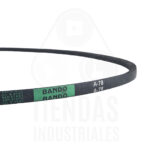 CORREA EN V A-78GS BANDO - Imagen 7