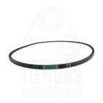 CORREA EN V A-79GS BANDO - Imagen 7