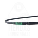 CORREA EN V A-79GS BANDO - Imagen 3