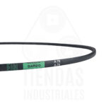 CORREA EN V A-79GS BANDO - Imagen 4