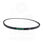 CORREA EN V A-85GS BANDO - Imagen 7