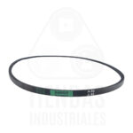 CORREA EN V A-85GS BANDO