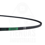 CORREA EN V A-85GS BANDO - Imagen 6