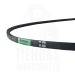 CORREA EN V A-86GS BANDO - Imagen 5
