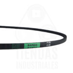 CORREA EN V A-86GS BANDO - Imagen 6